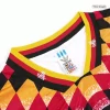 Germany Home Jersey Retro 1994