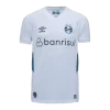 Grêmio FBPA Away Jersey 2023/24