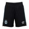 Grêmio FBPA Home Soccer Shorts 2023/24