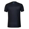 Grêmio FBPA Third Away Jersey 2023/24