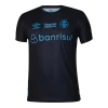 Grêmio FBPA Third Away Jersey 2023/24