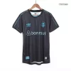 Grêmio FBPA Third Away Jersey 2023/24