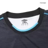 Grêmio FBPA Third Away Jersey 2023/24