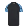 Guatemala Pre-Match Jersey 2023