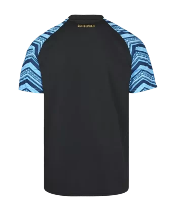 Guatemala Pre-Match Jersey 2023