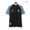 Guatemala Pre-Match Jersey 2023