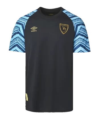 Guatemala Pre-Match Jersey 2023