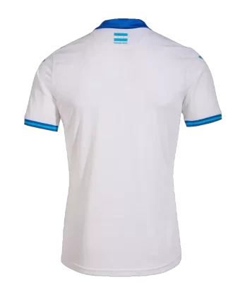 Honduras Home Jersey 2023