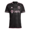 Inter Miami CF Away Jersey Authentic 2023