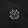 Inter Miami CF Away Jersey Kit 2023/24 Kids(Jersey+Shorts)