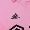 Inter Miami CF Home Jersey Authentic 2023 - Leagues Cup Final