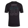 Inter Miami CF MESSI #10 N&N T-Shirt 2023