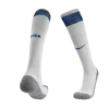 Inter Milan Away Soccer Socks 2023/24