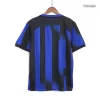 Inter Milan X NINJA TURTLES Home Jersey 2023/24