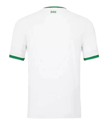 Ireland Away Jersey 2023