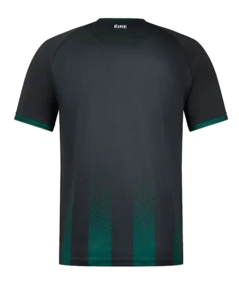 Ireland Third Away Jersey 2023