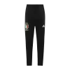 Italy 125th Anniversary Training Pants 2023 - Black