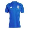 Italy Home Jersey EURO 2024