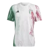 Italy Pre-Match Jersey 2023
