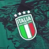 Italy x Renaissance Jersey Authentic 2023