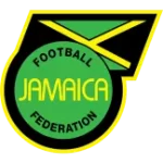 Jamaica