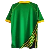 Jamaica Away Jersey Retro 1998