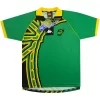 Jamaica Away Jersey Retro 1998