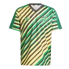 Jamaica Originals Jersey 2024