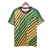 Jamaica Originals Jersey 2024