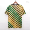 Jamaica Originals Jersey 2024