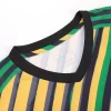 Jamaica Originals Jersey 2024