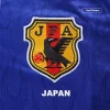 Japan Home Jersey Retro 1998