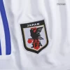 Japan Home Soccer Shorts 2022