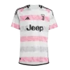 Juventus POGBA #10 Away Jersey Authentic 2023/24