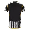 Juventus Home Jersey Kit 2023/24