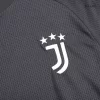 Juventus Third Away Jersey 2023/24