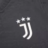 Juventus Third Away Jersey Authentic 2023/24