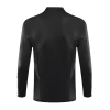 Kid's Inter Miami CF Zipper Sweatshirt Kit(Top+Pants) 2023/24