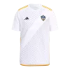 LA Galaxy Home Jersey 2024