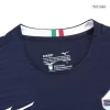 Lazio Away Jersey 2023/24