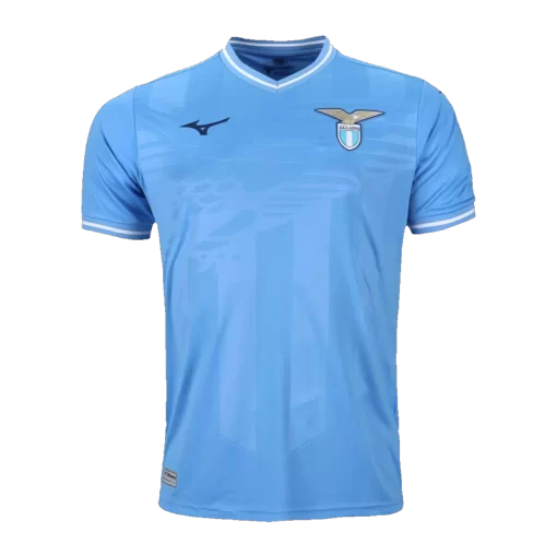 Lazio Home Jersey 2023/24