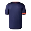 Lille OSC Third Away Jersey 2023/24