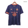 Lille OSC Third Away Jersey 2023/24