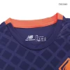 Lille OSC Third Away Jersey 2023/24