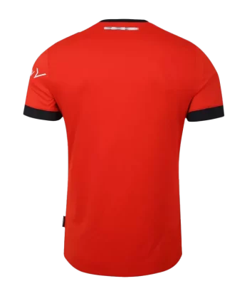 Luton Town Home Jersey 2023/24