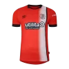 Luton Town Home Jersey 2023/24