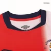 Luton Town Home Jersey 2023/24