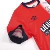 Luton Town Home Jersey 2023/24
