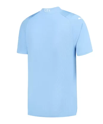 Manchester City Home Jersey 2023/24