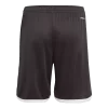 Manchester United Away Jersey Kit 2023/24 (Jersey+Shorts+Socks)